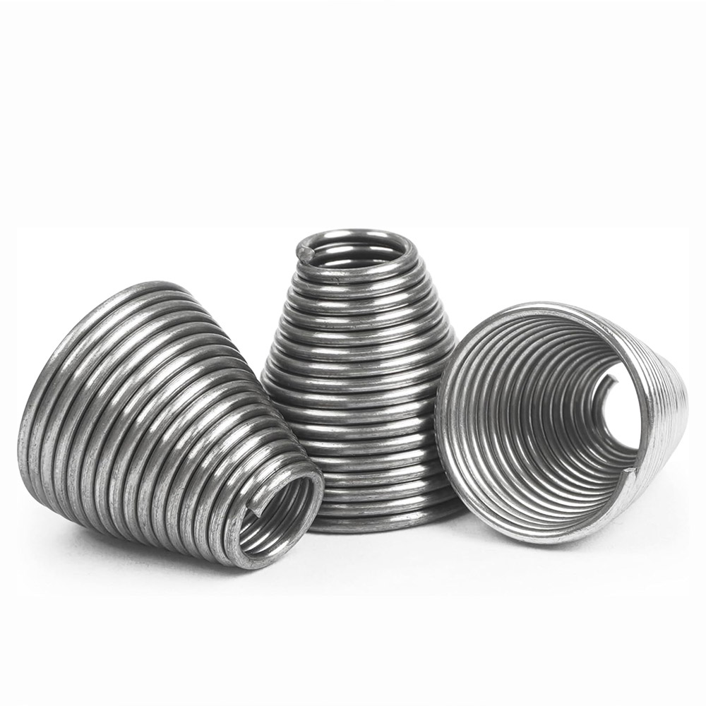 Fishing Equipment And Tools - 20 ชิ้น Ballyhoo เหยื่อ Rigging Springs