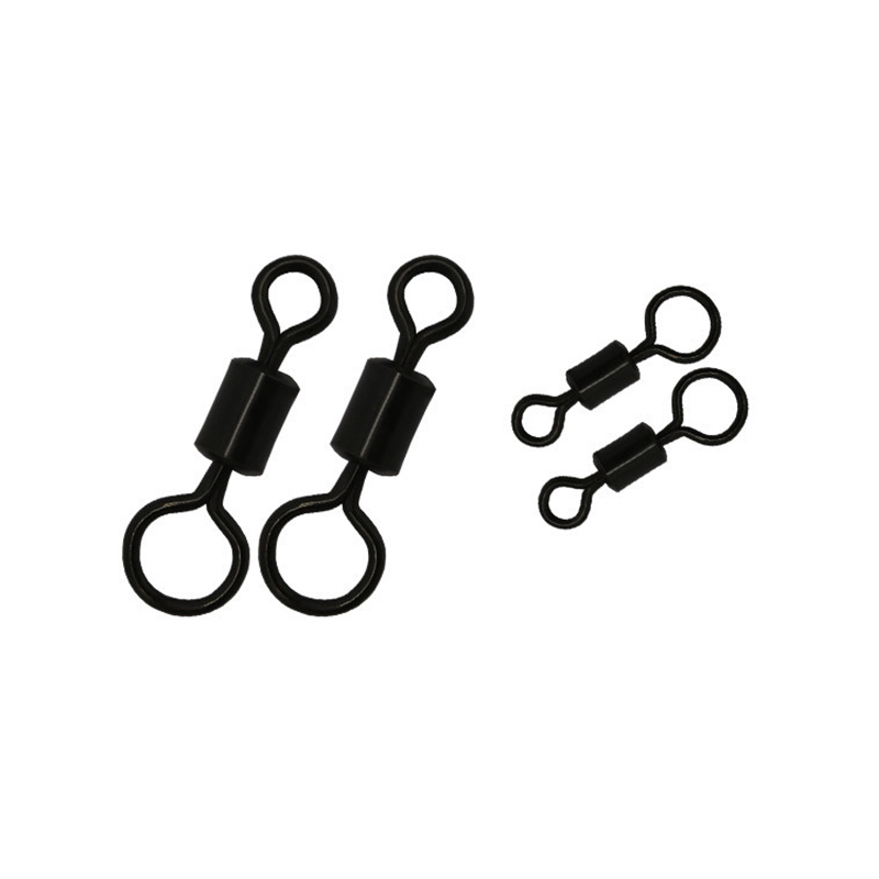 อุปกรณ์ตกปลาคาร์พแบบอเมริกัน 2 - Fishing Equipment Gear บทวิจารณ์และราคา