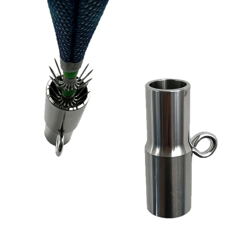 เครื่องมือถอดตะขอปลาหมึกและปลา - Fishing Equipment Warehouse บทวิจารณ์และราคา
