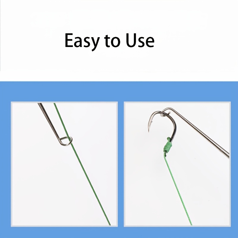 1 PC 3 in 1 EXTRACTOR ตกปลา Un - Fishing Equipment Warehouse บทวิจารณ์และราคา