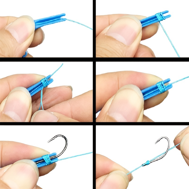 1 PC 3 in 1 EXTRACTOR ตกปลา Un - Fishing Equipment Warehouse บทวิจารณ์และราคา
