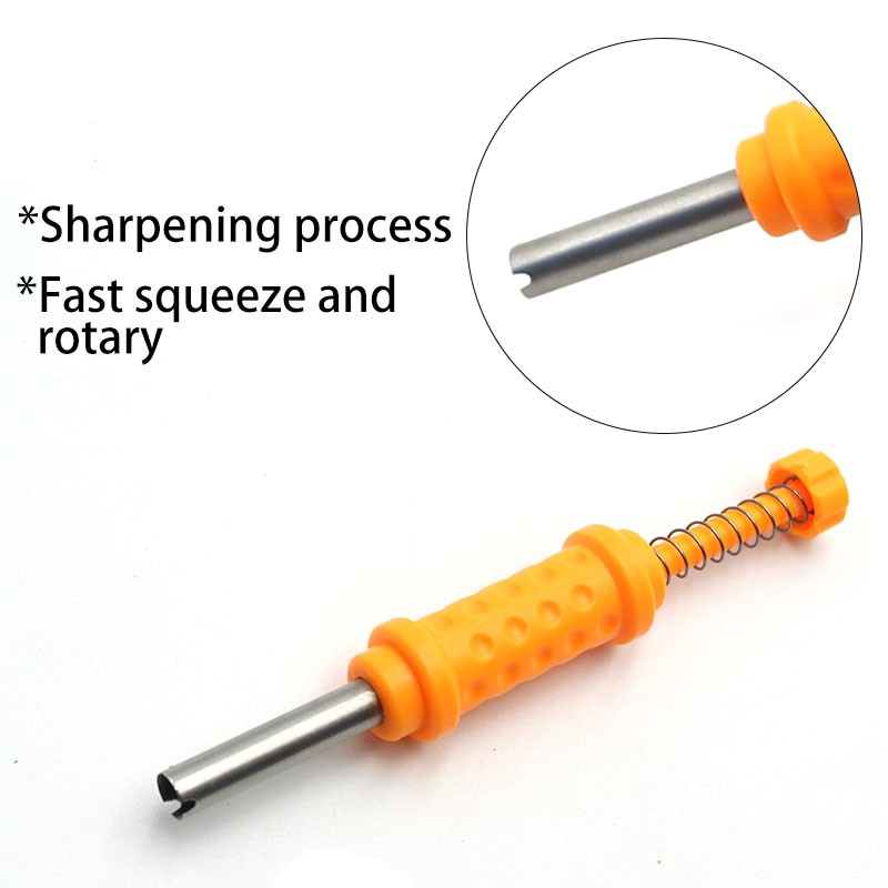 6Mm/8Mm ปลาคาร์พตกปลาชุดเครื่อ - Fishing Equipment And Tools บทวิจารณ์และราคา
