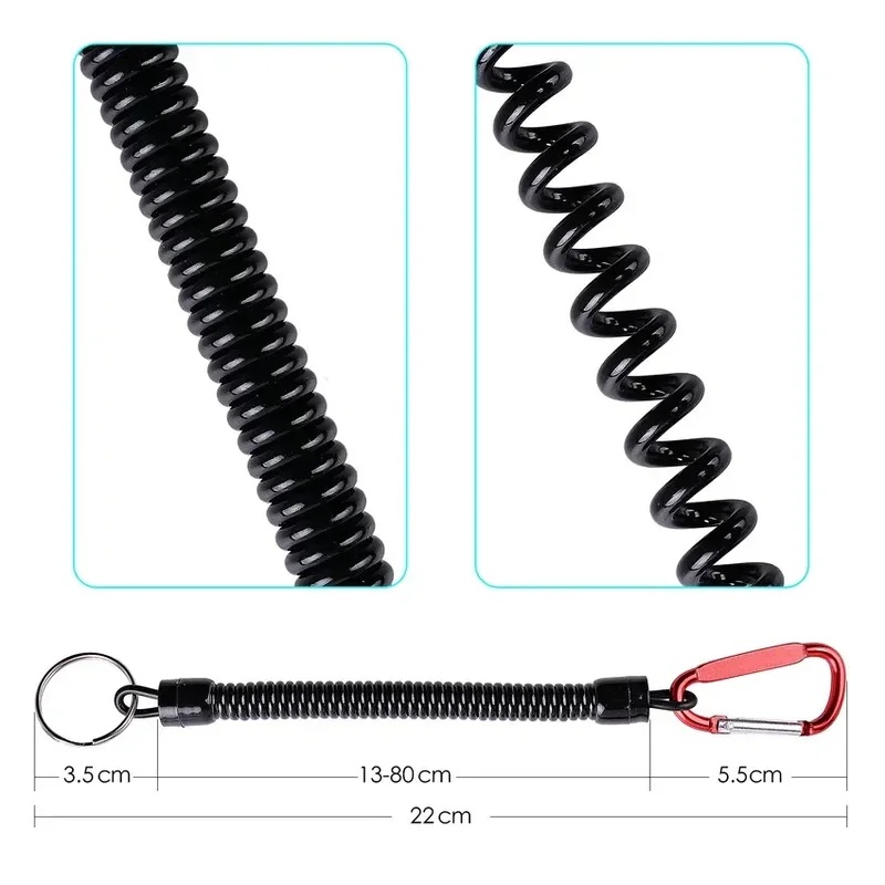 คีมตกปลา กรรไกร ตัดสายเบ็ด ตัด - Fishing Equipment Warehouse บทวิจารณ์และราคา