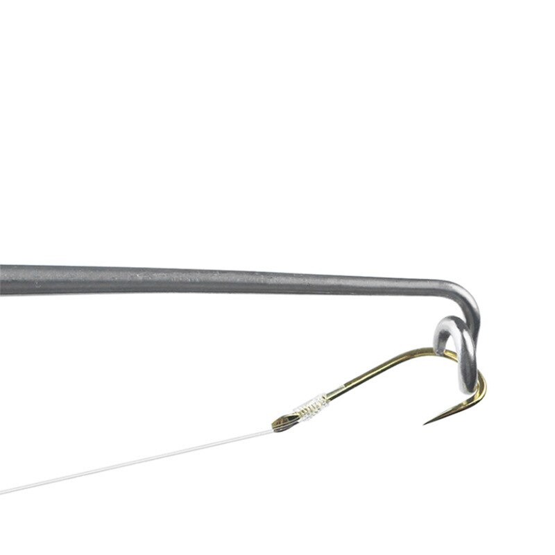ที่ถอดเบ็ดตกปลา 2/6/8 ชิ้น ทำจ - Fishing Equipment Warehouse บทวิจารณ์และราคา