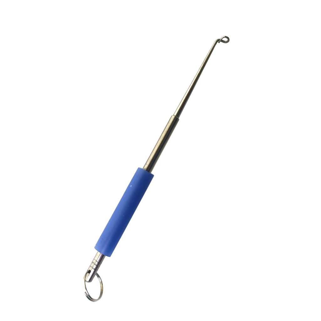 ชุด 3 ชิ้น เครื่องมือถอดเบ็ดตก - Fishing Equipment Warehouse บทวิจารณ์และราคา