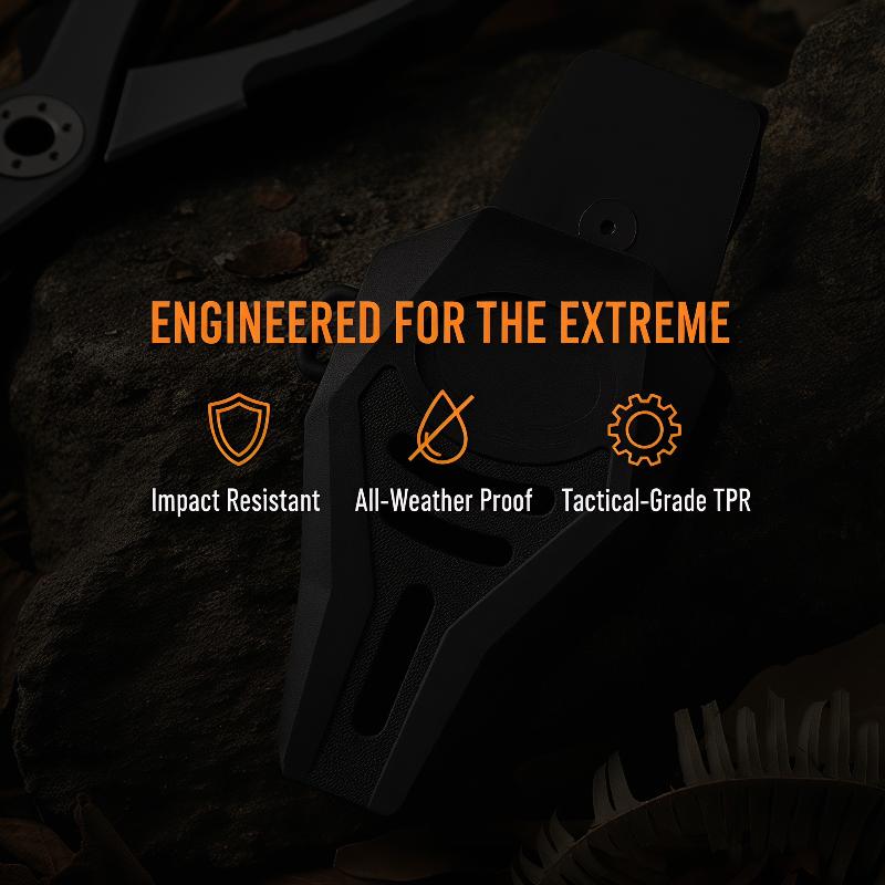 กระเป๋าใส่คีมตกปลาแบบพกพา  วัส - Fishing Equipment And Tools บทวิจารณ์และราคา