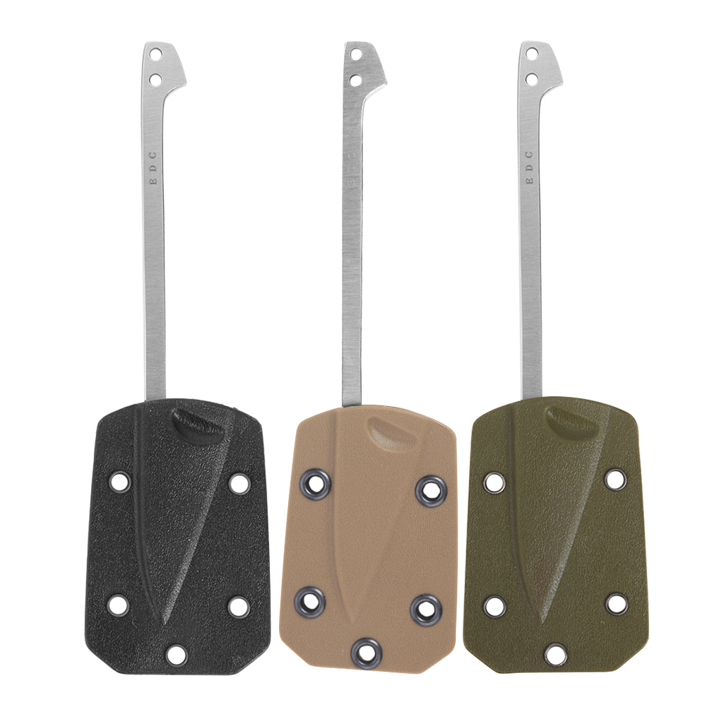 ชุดเครื่องมือเอาตัวรอดอเนกประส - Fishing Equipment And Gear บทวิจารณ์และราคา