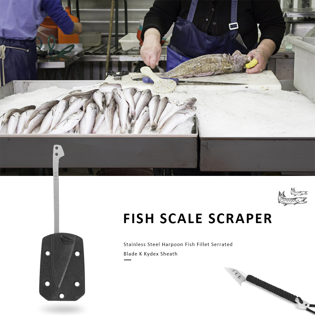 ชุดเครื่องมือเอาตัวรอดอเนกประส - Fishing Equipment And Gear บทวิจารณ์และราคา