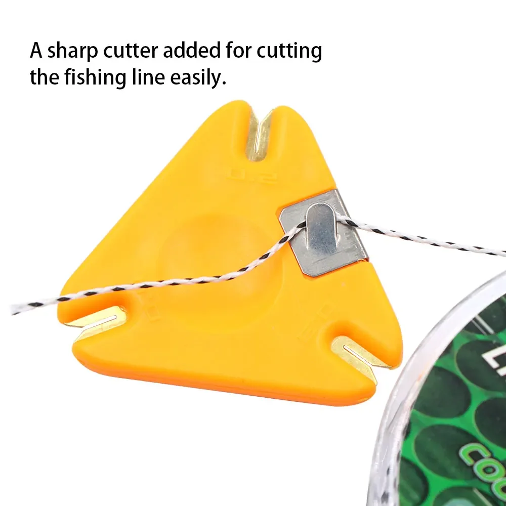 ปลาคาร์พตกปลาเคลือบ Braid Stri - Braided Fishing Line บทวิจารณ์และราคา