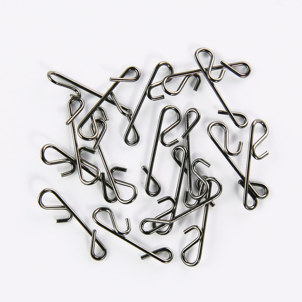50ชิ้น/แพ็คสายตกปลาสายไฟBraid  - Braided Fishing Line บทวิจารณ์และราคา