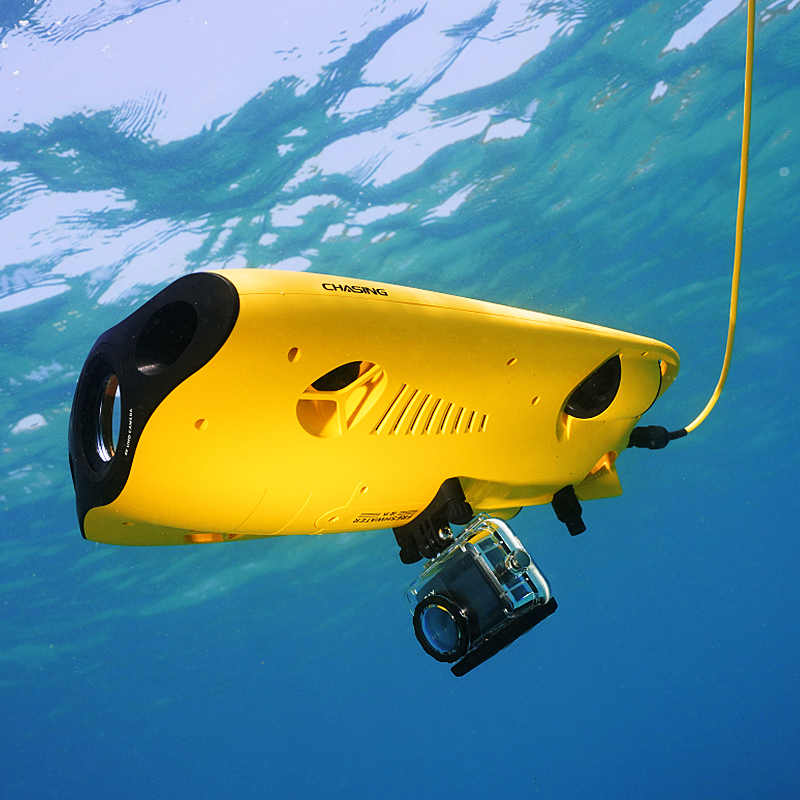 อุปกรณ์กู้ภัยใต้น้ำ สามารถว่าย - Fishing Equipment Gear บทวิจารณ์และราคา