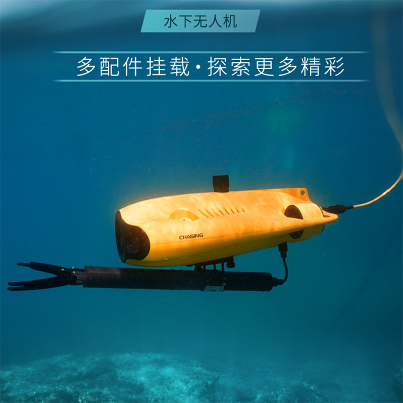 อุปกรณ์กู้ภัยใต้น้ำ สามารถว่าย - Fishing Equipment Gear บทวิจารณ์และราคา
