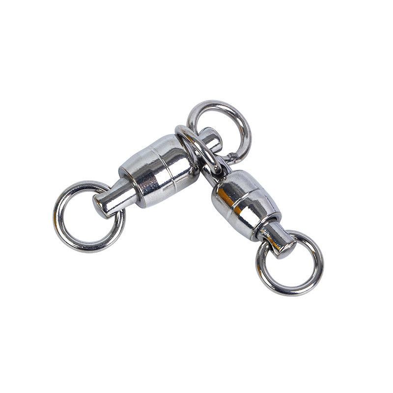 10Pcs ตกปลาอุปกรณ์เสริมสินค้าห - Fishing Equipment Kids บทวิจารณ์และราคา