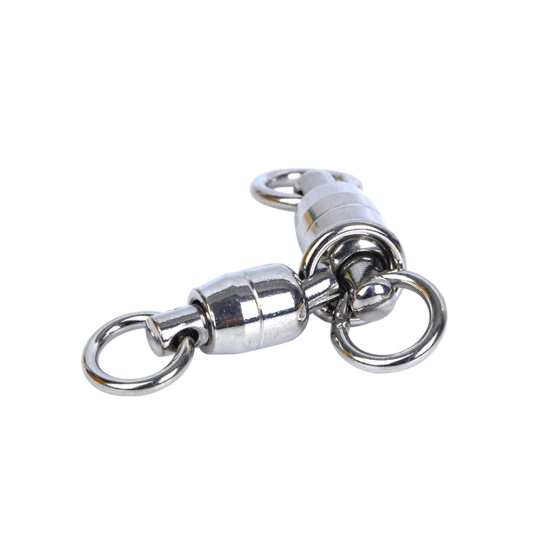 10Pcs ตกปลาอุปกรณ์เสริมสินค้าห - Fishing Equipment Kids บทวิจารณ์และราคา