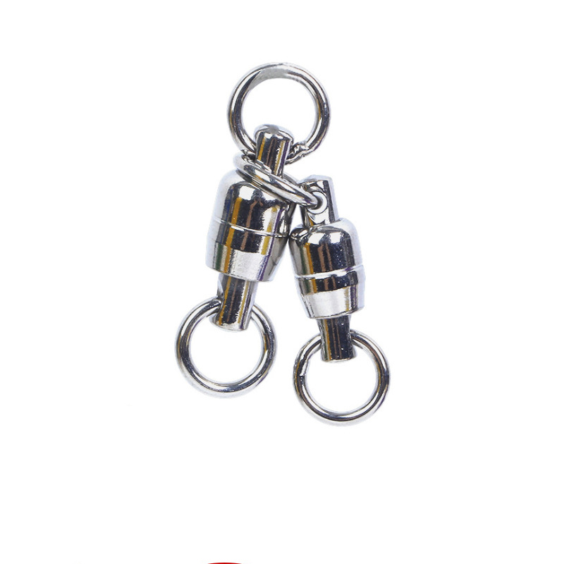 10Pcs ตกปลาอุปกรณ์เสริมสินค้าห - Fishing Equipment Kids บทวิจารณ์และราคา
