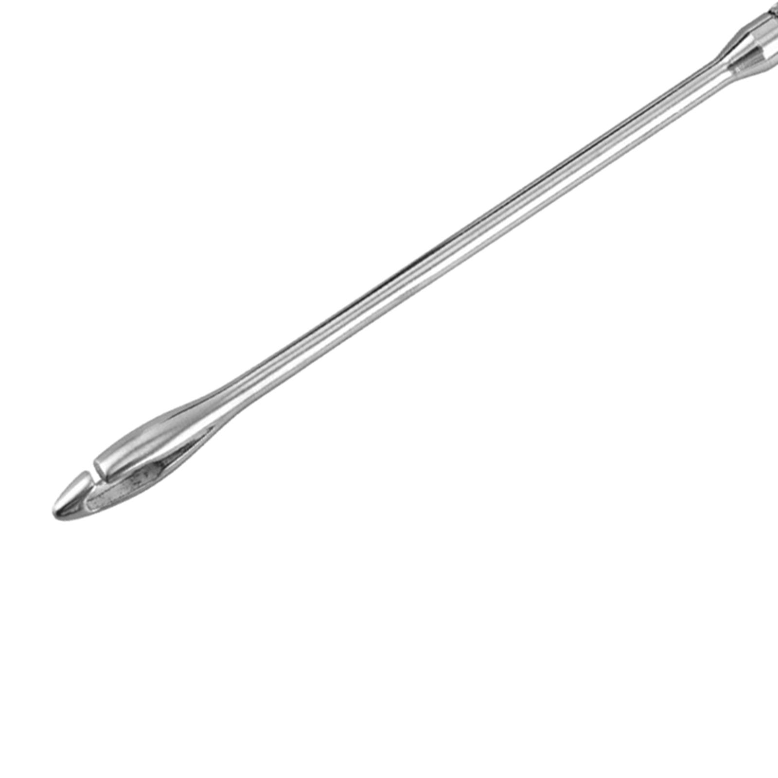 เครื่องมือถอดเบ็ดตกปลาสแตนเลส  - Saltwater Fishing Hook บทวิจารณ์และราคา
