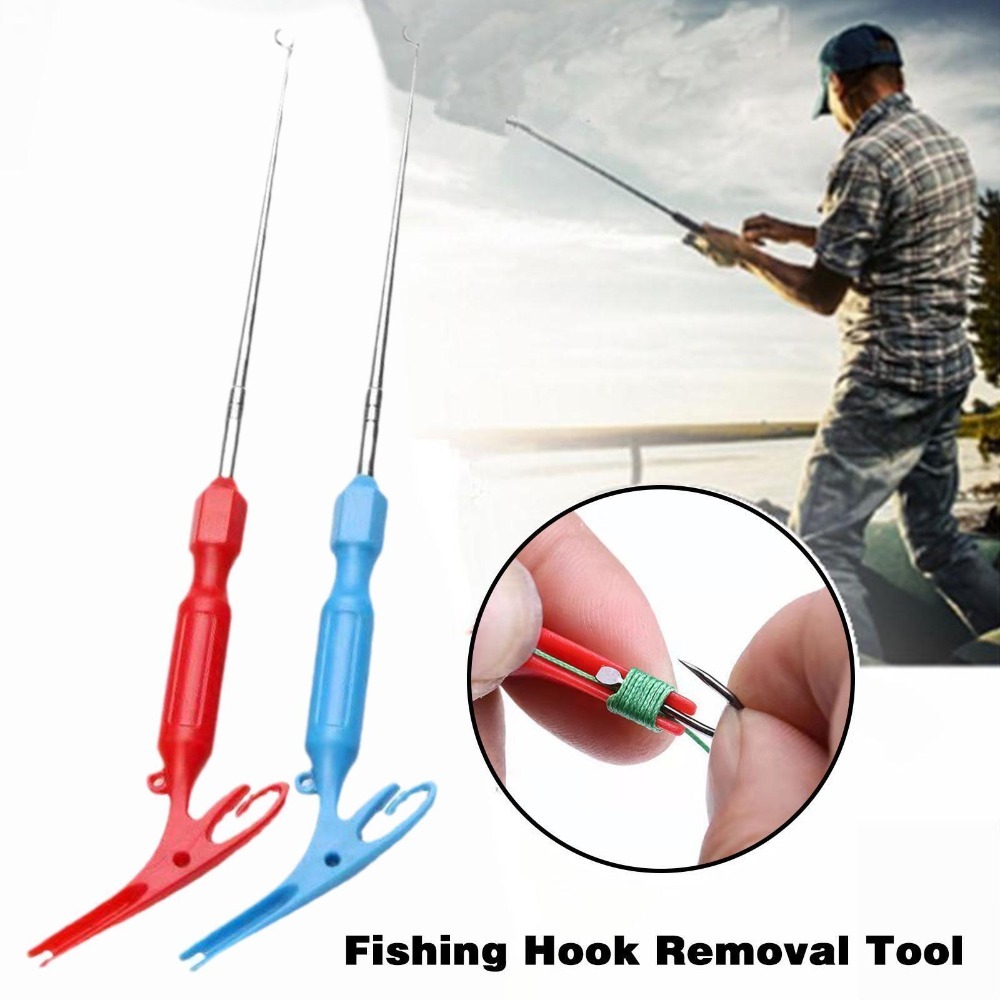 3 in 1อุปกรณ์จับยึดเบ็ดตกปลาเค - Fishing Equipment Warehouse บทวิจารณ์และราคา