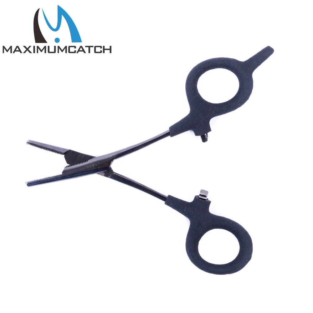 Maximumcatch Fly Fishing Hook  - Fishing Equipment Warehouse บทวิจารณ์และราคา