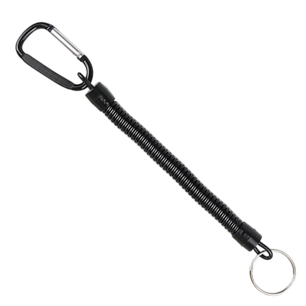 เชือกคล้องอเนกประสงค์ เชือกตกป - Fishing Hook บทวิจารณ์และราคา