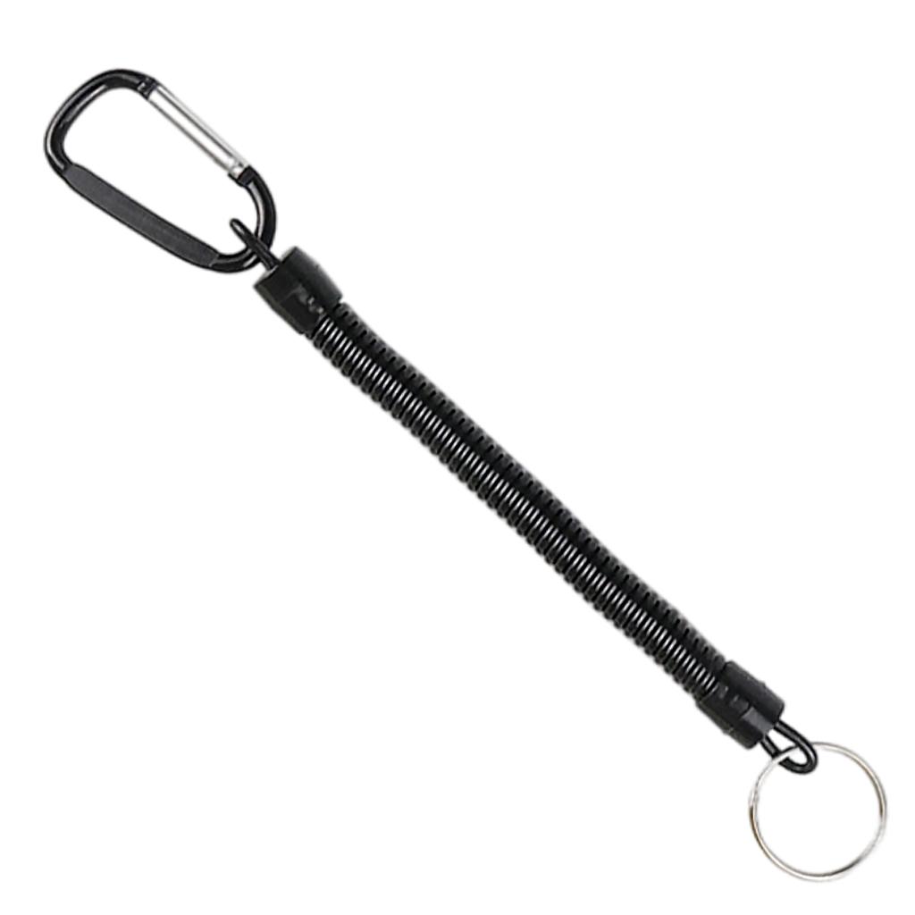 เชือกคล้องอเนกประสงค์ เชือกตกป - Fishing Hook บทวิจารณ์และราคา
