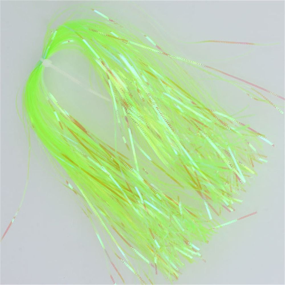 1แพ็คความกว้าง1มม. เส้นลูกฟูกแ - Saltwater Fishing Hook บทวิจารณ์และราคา