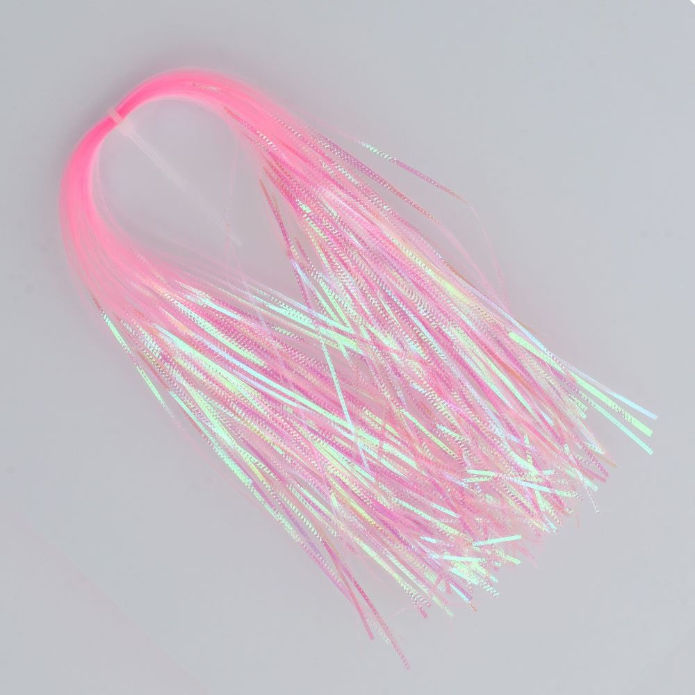 1แพ็คความกว้าง1มม. เส้นลูกฟูกแ - Saltwater Fishing Hook บทวิจารณ์และราคา