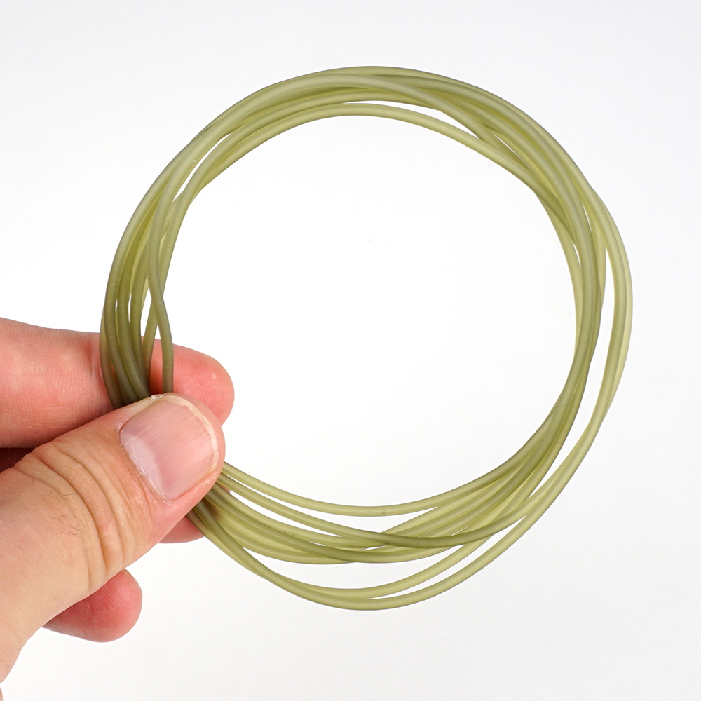 ชุดอุปกรณ์ตกปลาคาร์พ Hirisi AE - Fishing Equipment Gear บทวิจารณ์และราคา