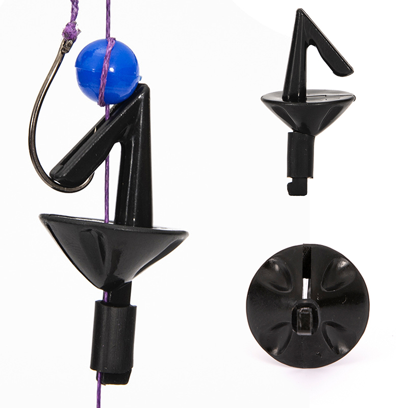 ร.ห.ง. 20 ชิ้น อุปกรณ์ป้องกันเ - Fishing Equipment And Tools บทวิจารณ์และราคา