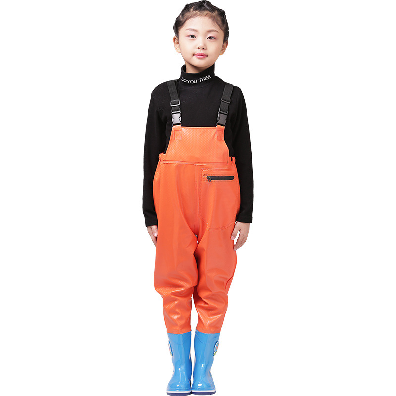 ชุดอุปกรณ์ตกปลาพร้อมรองเท้าบูท - Fishing Equipment Kids บทวิจารณ์และราคา