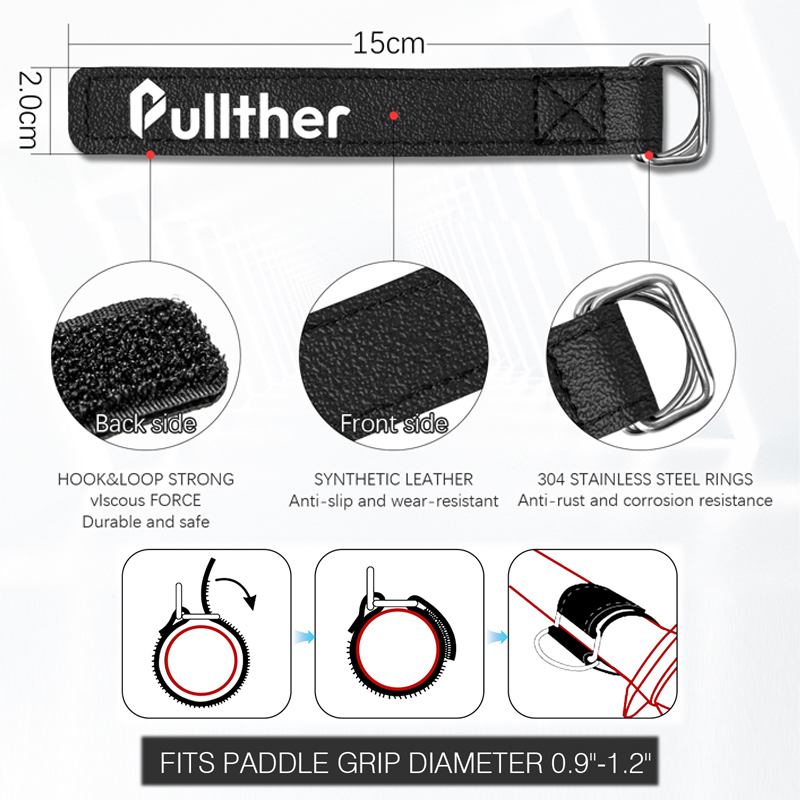 ตกปลา,เครื่องมือตกปลา,เชือกเส้ - Fishing Equipment And Tools บทวิจารณ์และราคา