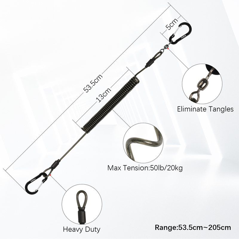 ตกปลา,เครื่องมือตกปลา,เชือกเส้ - Fishing Equipment And Tools บทวิจารณ์และราคา