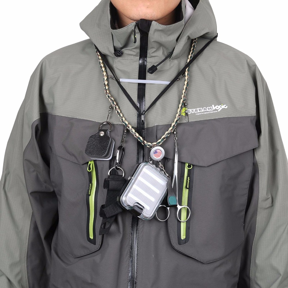 Maximumcatch คุณภาพสูง Fly ตกป - Braided Fishing Line บทวิจารณ์และราคา