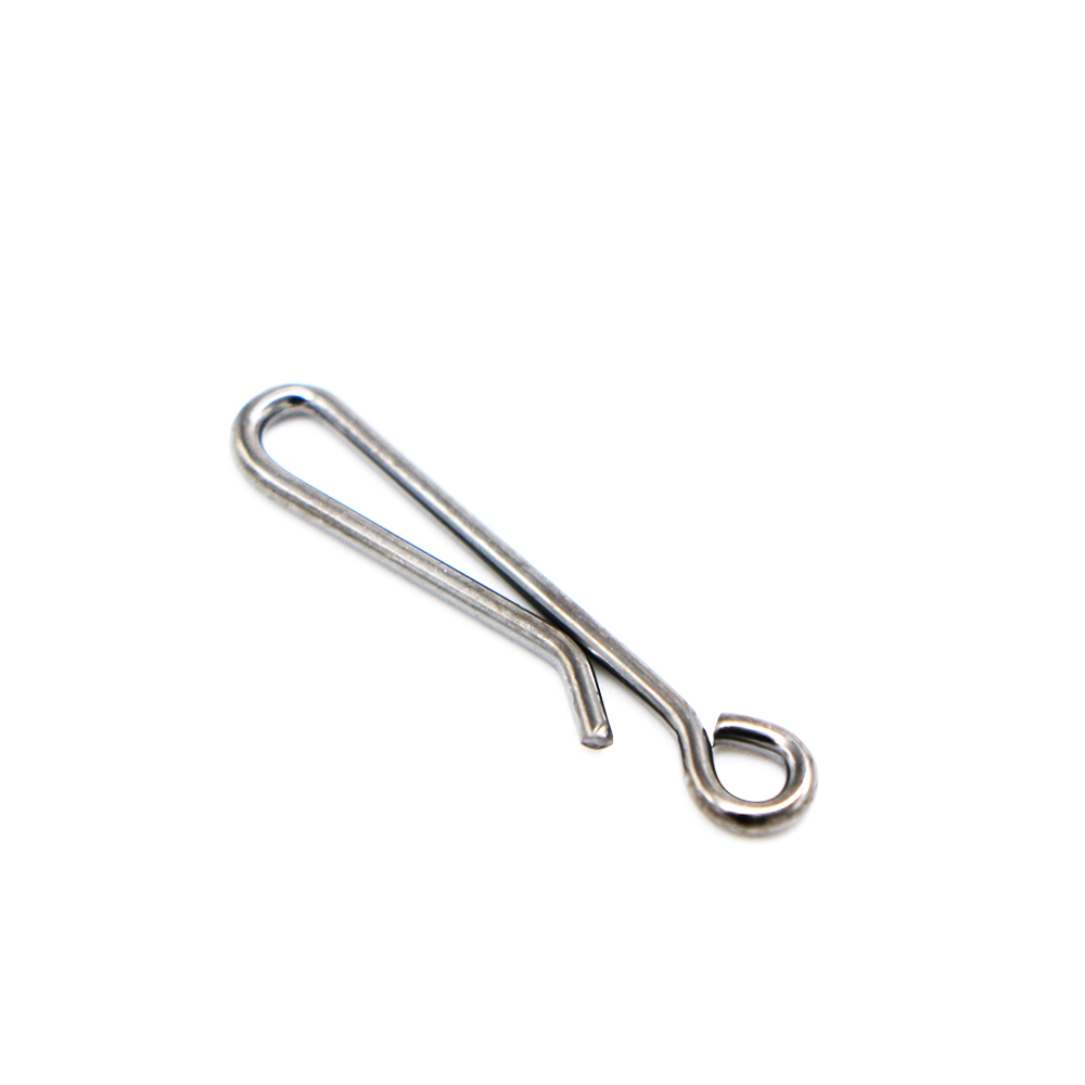50ชิ้น/กล่องแบริ่งล็อค Rolling - Fishing Equipment And Tools บทวิจารณ์และราคา