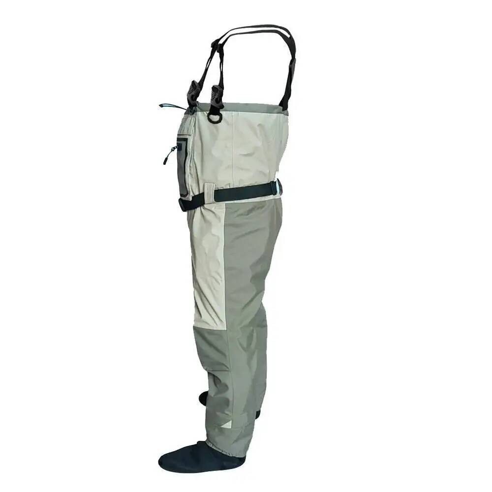 2022ยางนีโอพรีนสำหรับผู้ชาย,อุ - Fishing Equipment Kids บทวิจารณ์และราคา