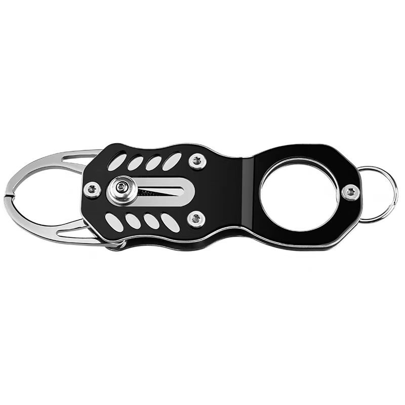 อุปกรณ์ควบคุมการตกปลาขนาดเล็ก  - Bass Fishing Lure บทวิจารณ์และราคา