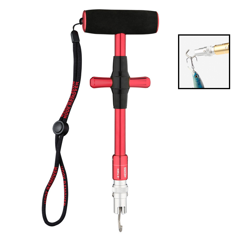 TAKEDO BL-049 T-Shape Fishing  - Fishing Equipment Warehouse บทวิจารณ์และราคา