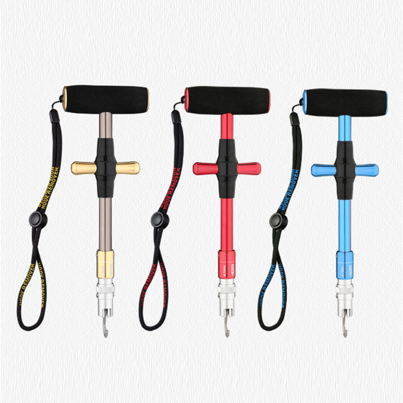 TAKEDO BL-049 T-Shape Fishing  - Fishing Equipment Warehouse บทวิจารณ์และราคา