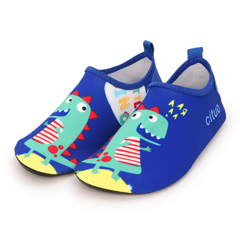ฤดูร้อนเด็กว่ายน้ําชายหาด Bare - Fishing Equipment Kids บทวิจารณ์และราคา