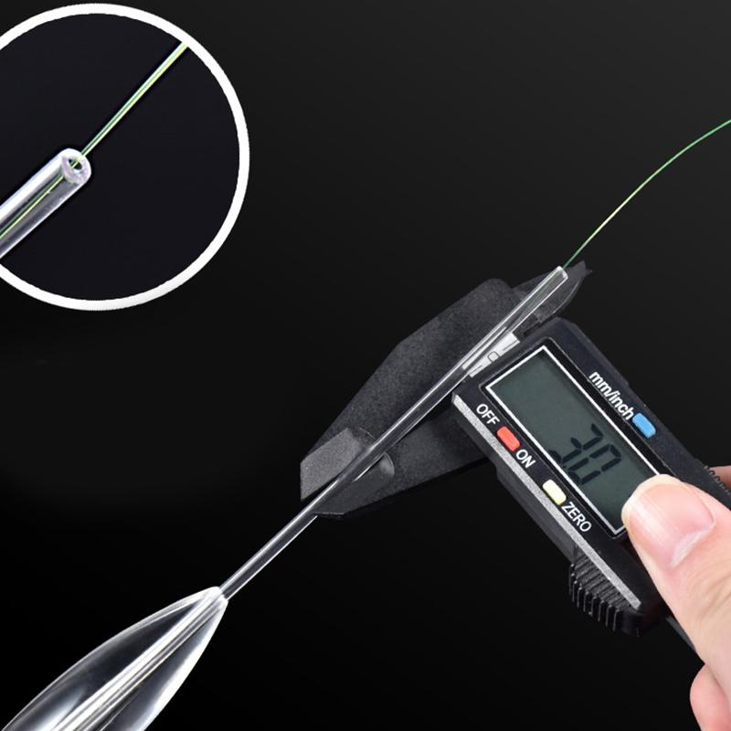 ทุ่นตกปลาแบบจมน้ำ 5 ชิ้น สำหรั - Bass Fishing Lure บทวิจารณ์และราคา